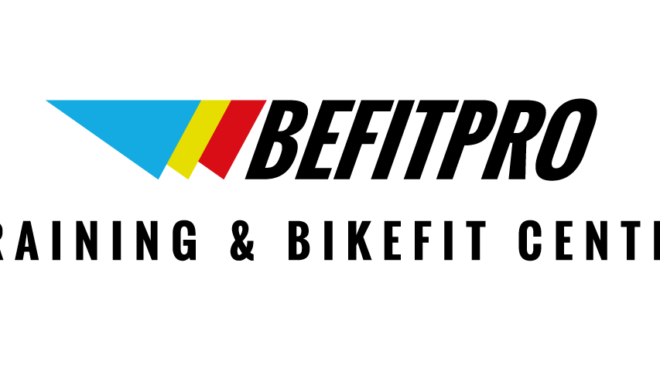 befitpro logo 2017 300px